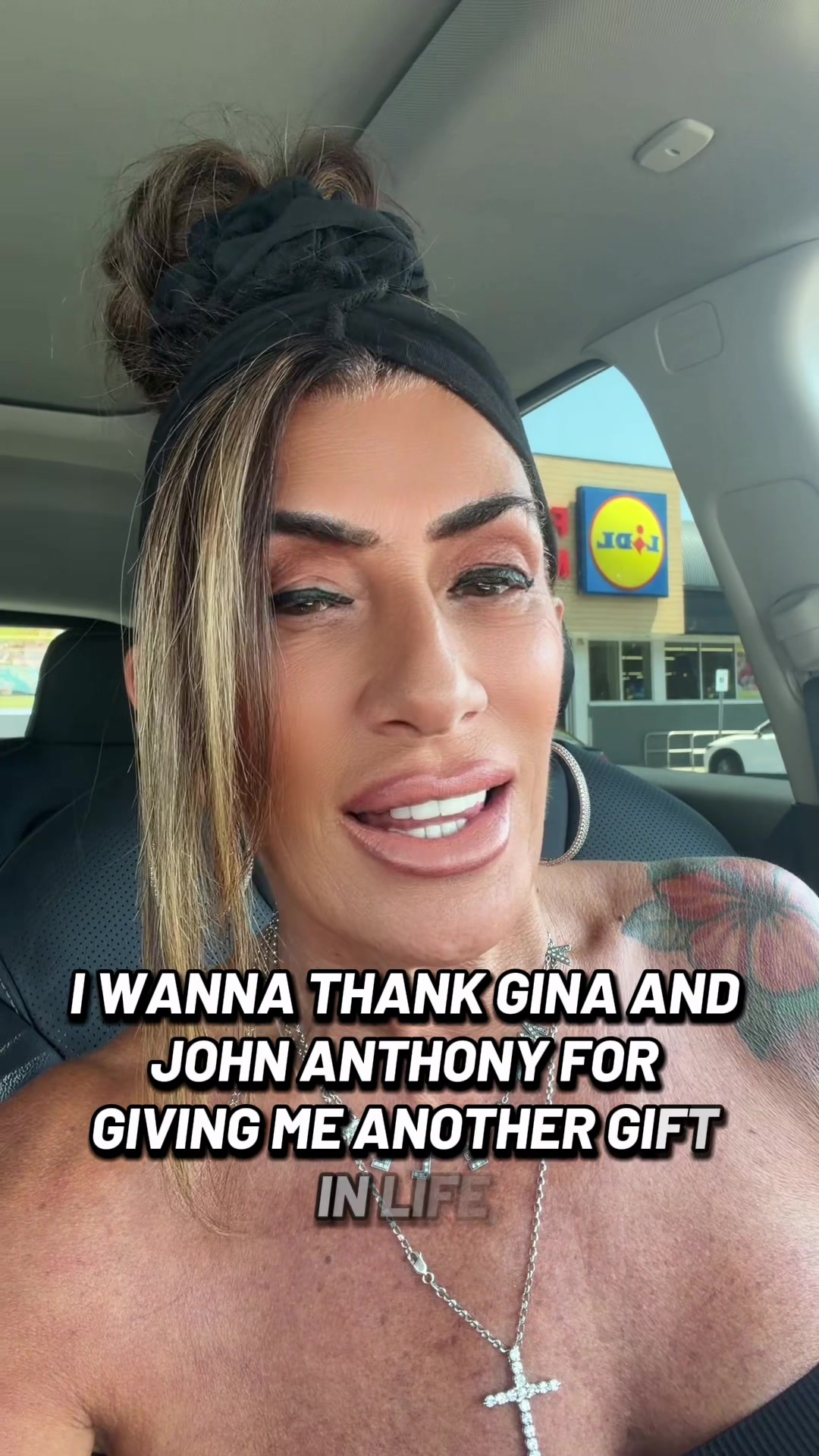 @Anna Bella