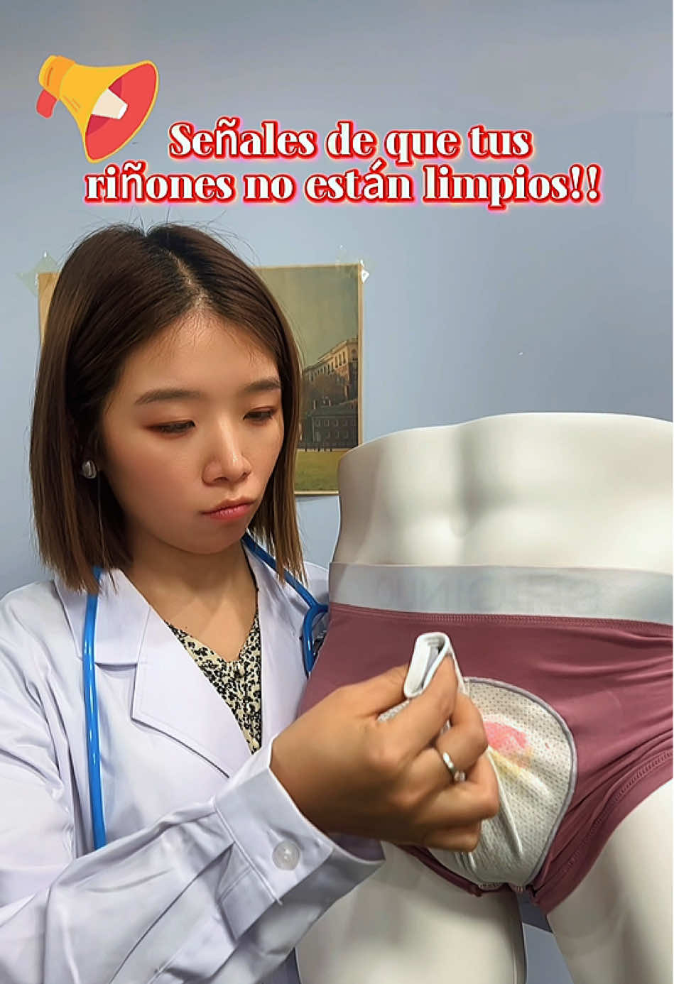 @Miriam Kennan