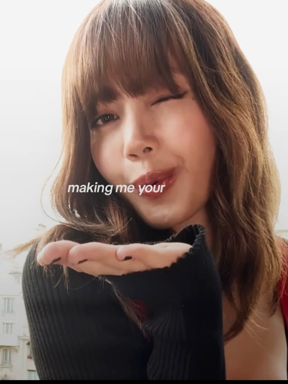 @deyzi ꕤ