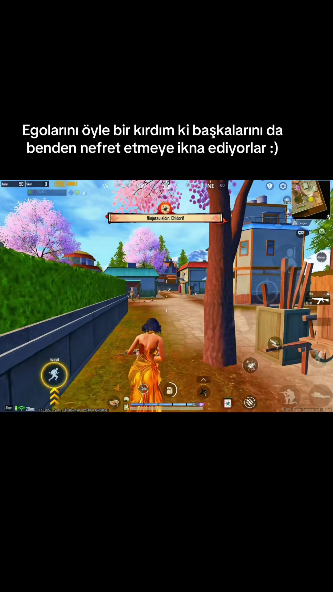 @TT oneCANSEL