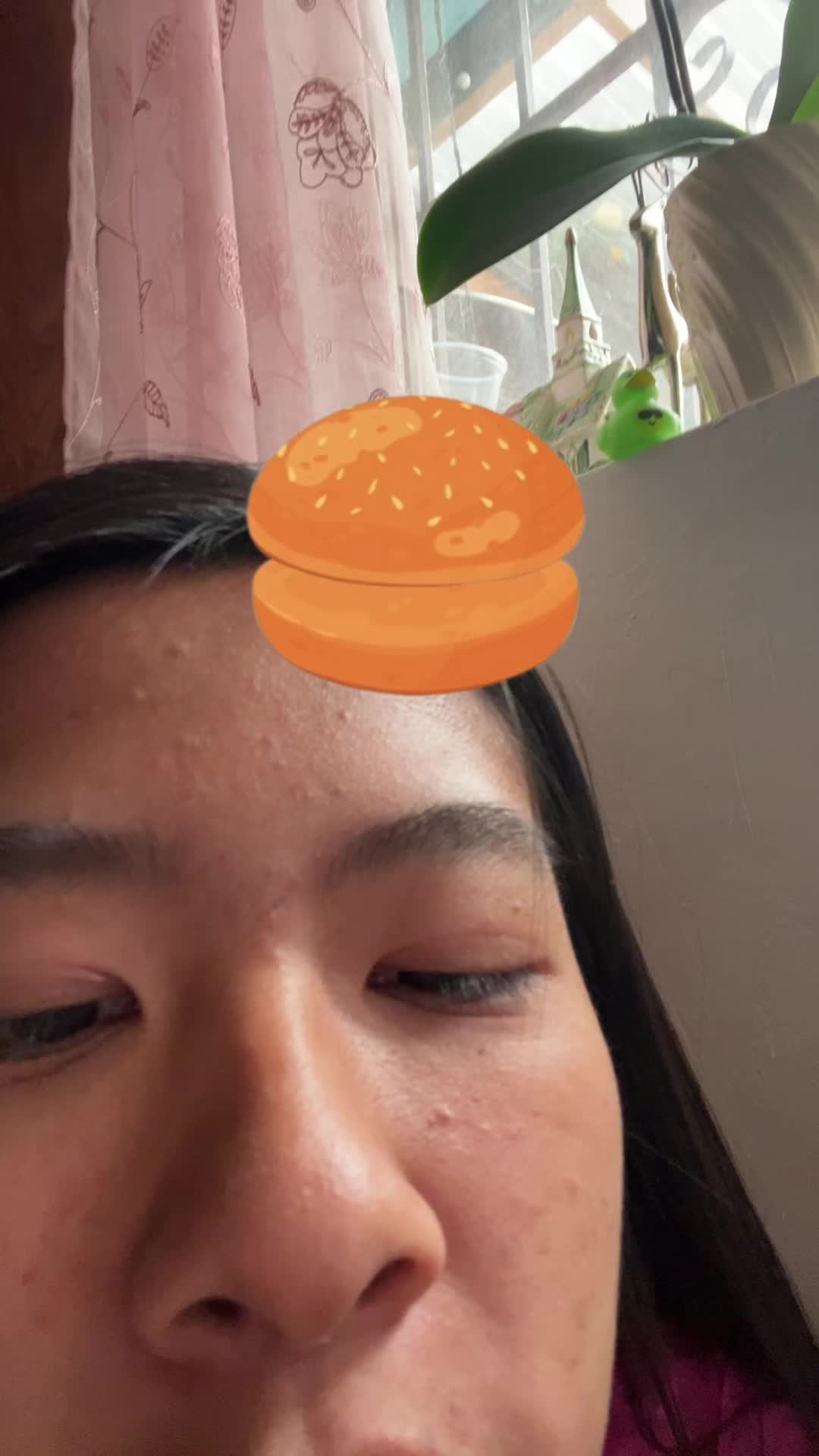 @heretriever101