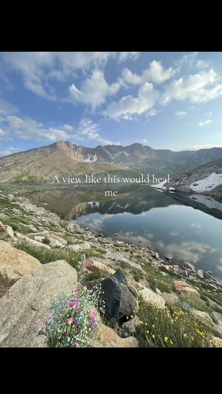 @Random