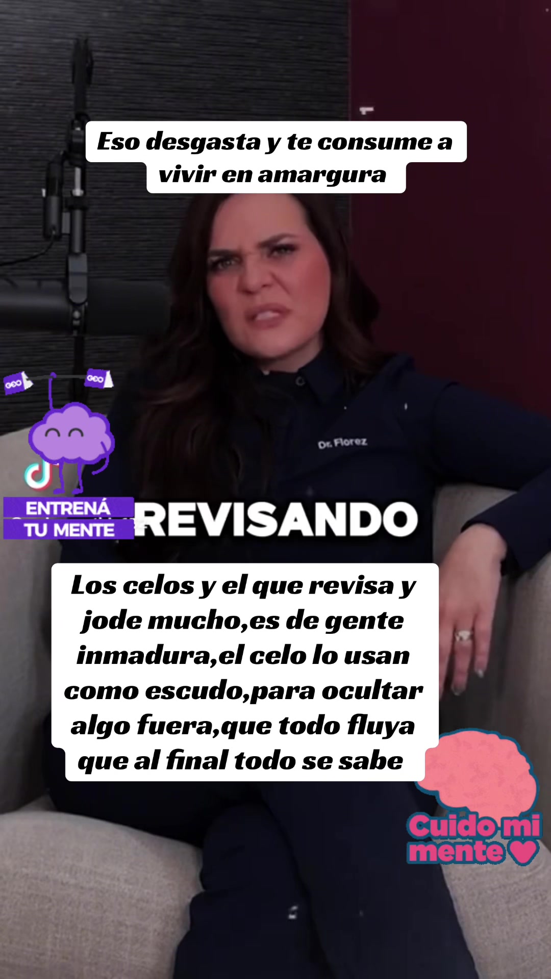 @OficialH🇵🇷🇩🇴💙🤏