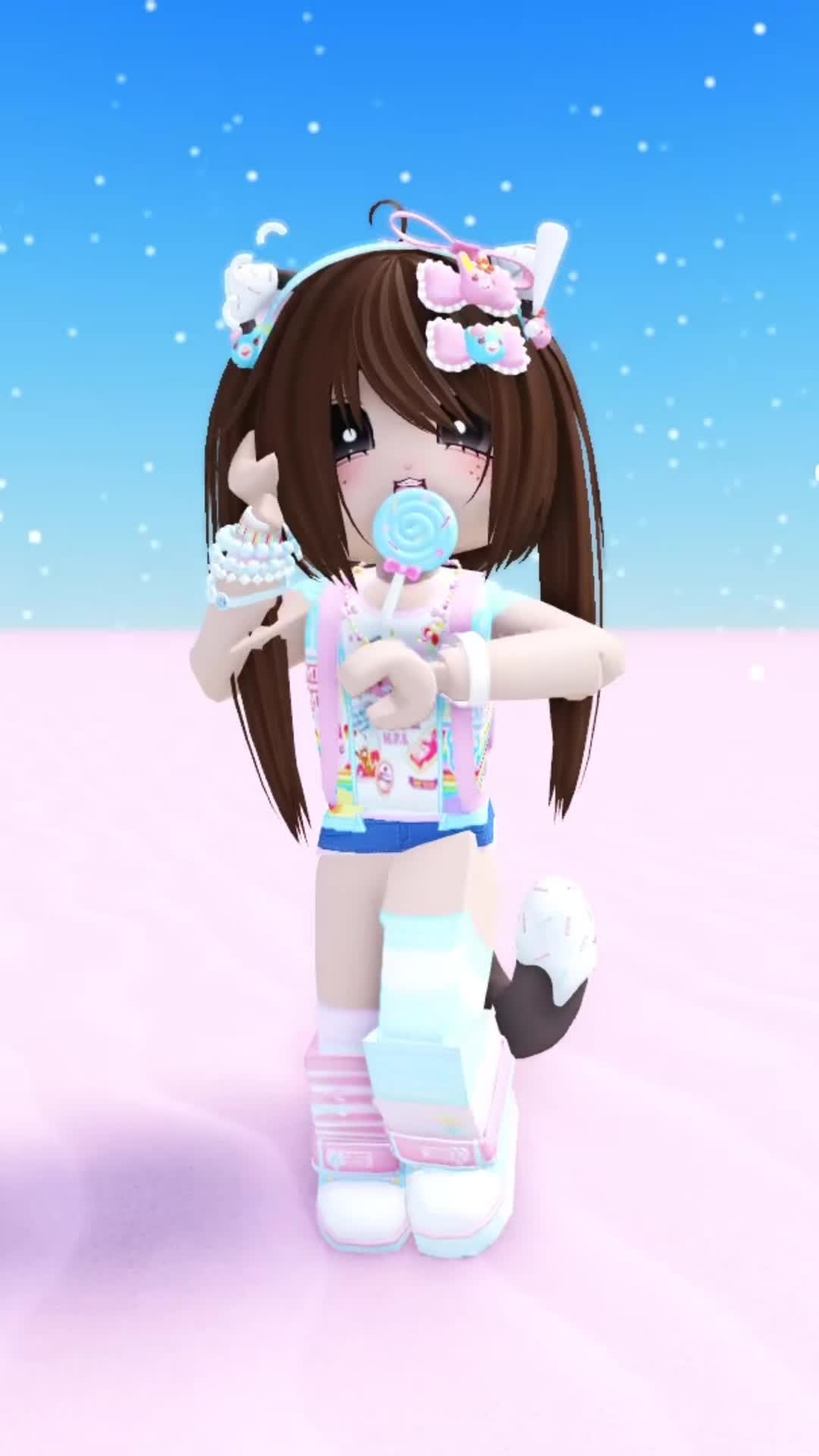 @𑣲𝒿
