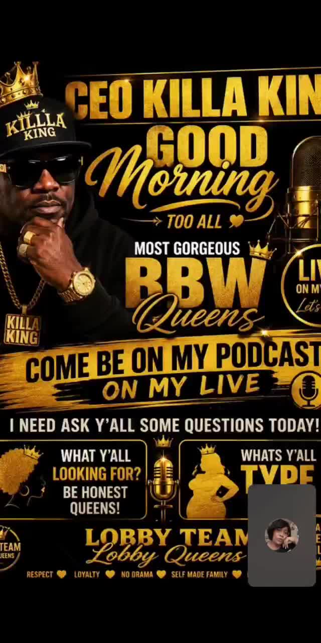 @CEO LT🎶🫡 KILLA KING ANACONDA