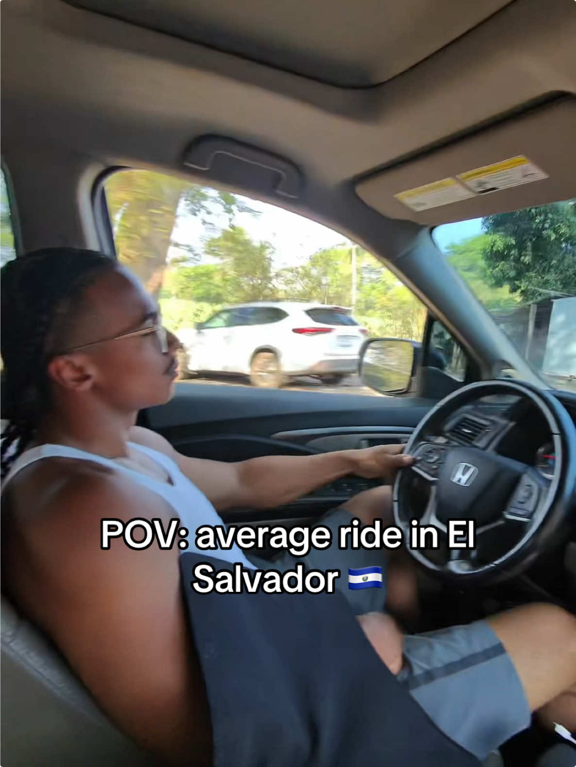 @Jorge | 🇸🇻