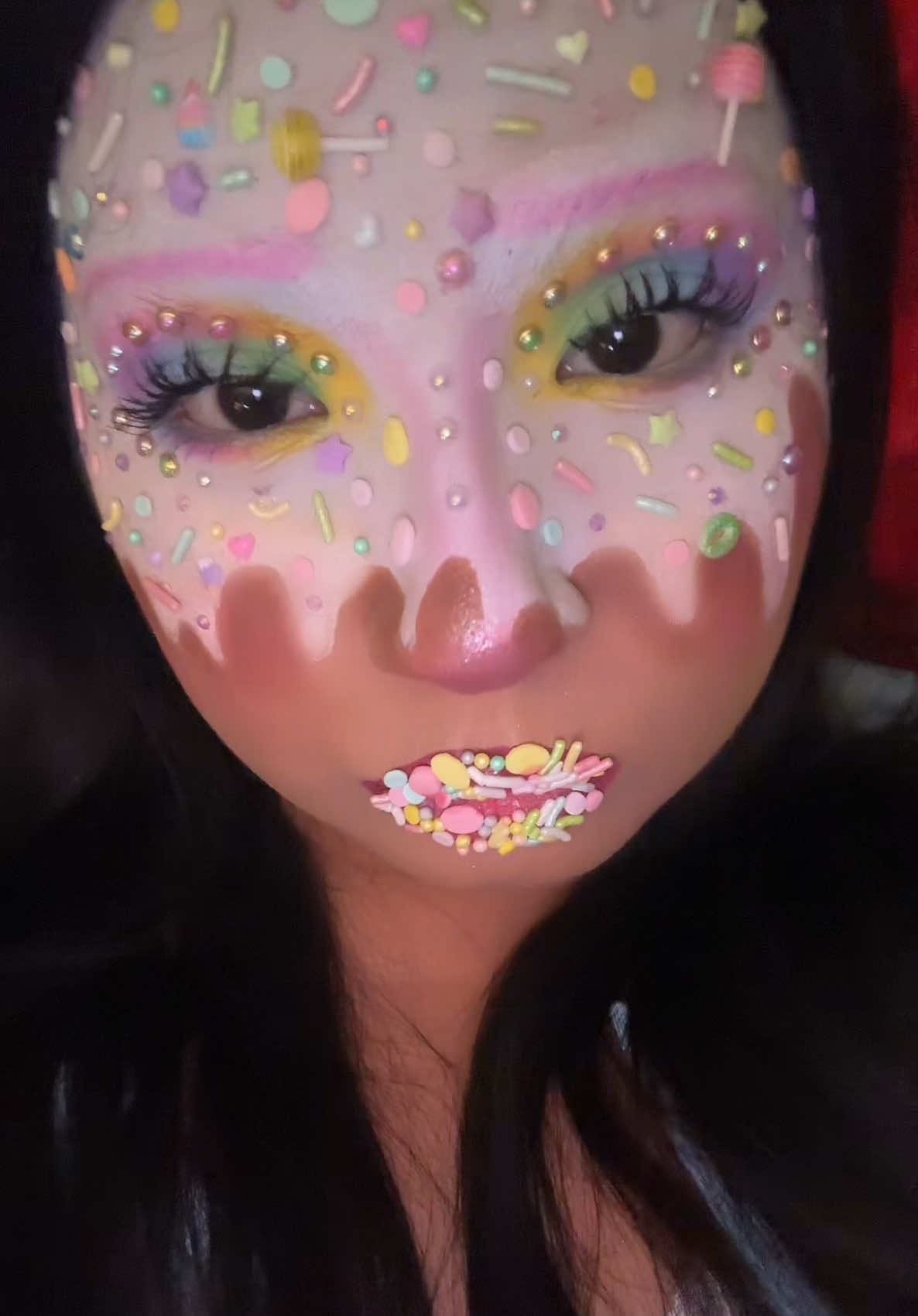 @adriana