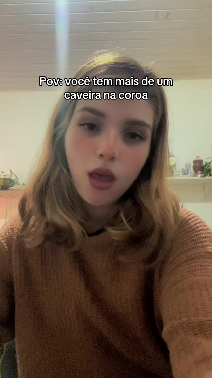 @Menina dos Caveiras 💀
