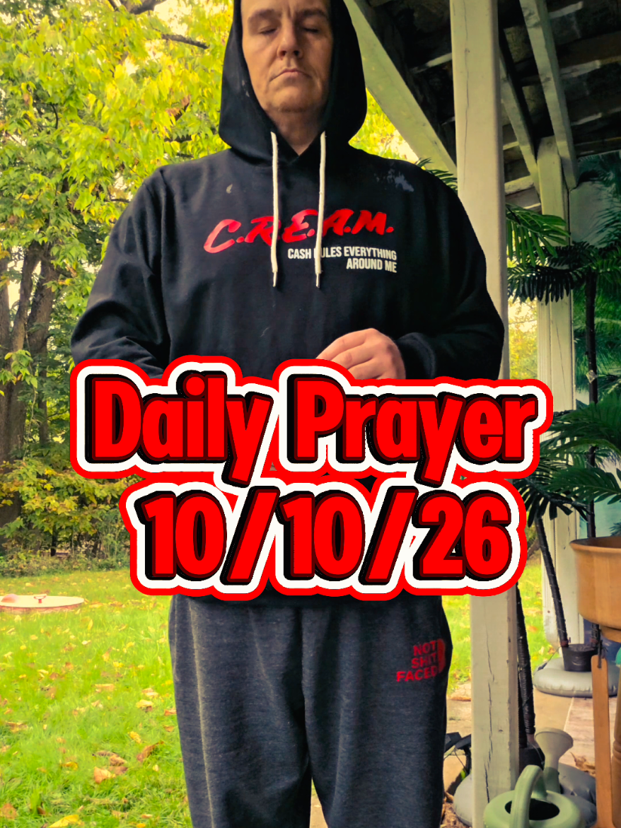 @Mikey | SoberSuccess Coach