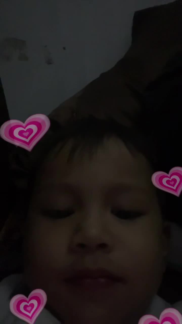 @not.patriceee