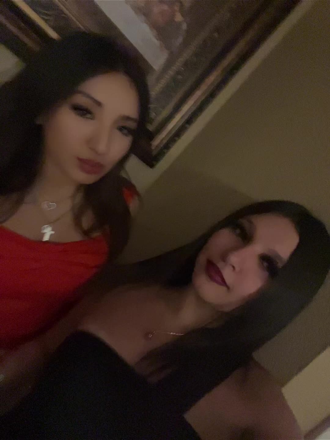 @usrr10127