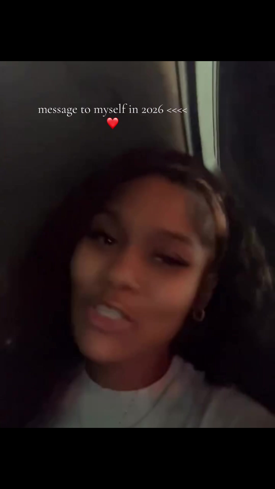 @a.aayiik💕