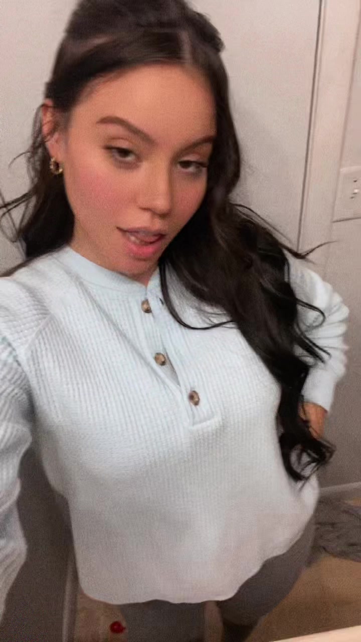 @Lili Lynn🪷