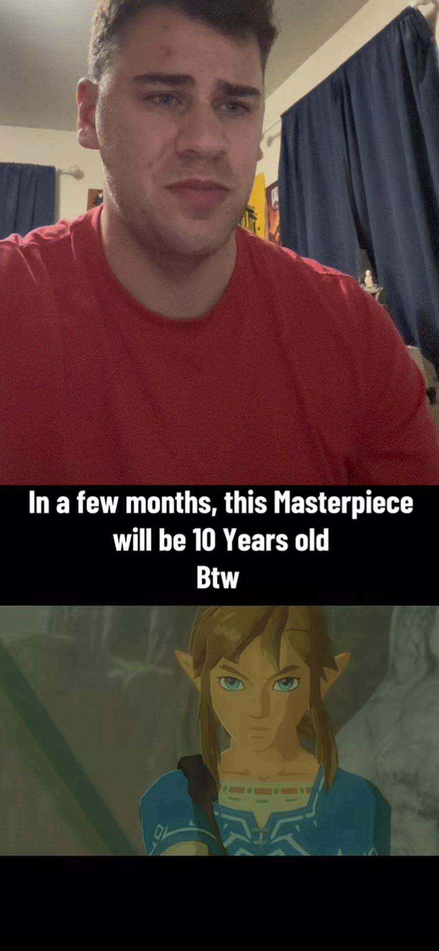 @GIANNI (Allforgaming)