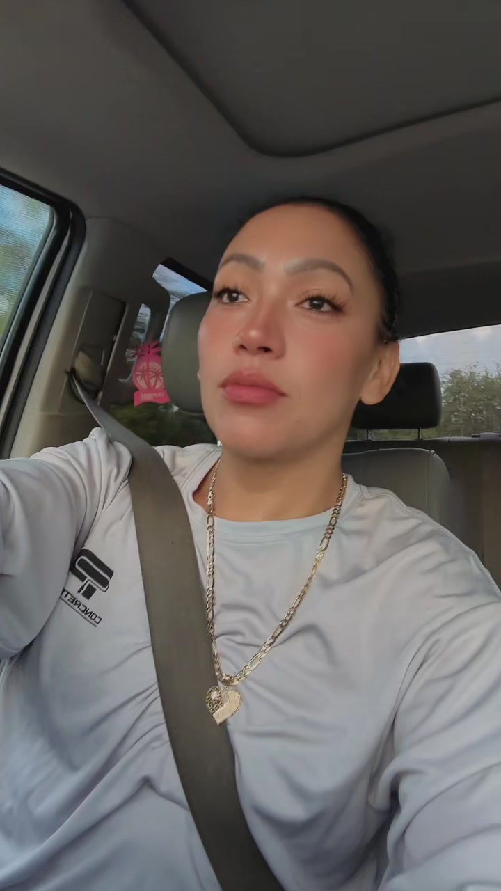 @Yami Hernandez