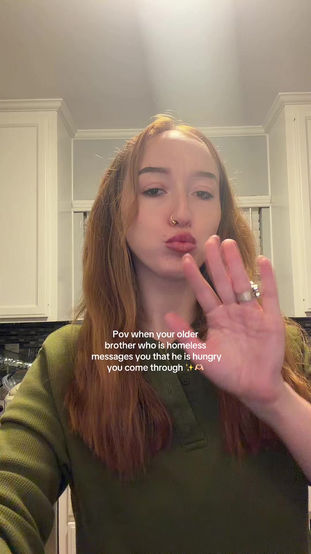 @molejay