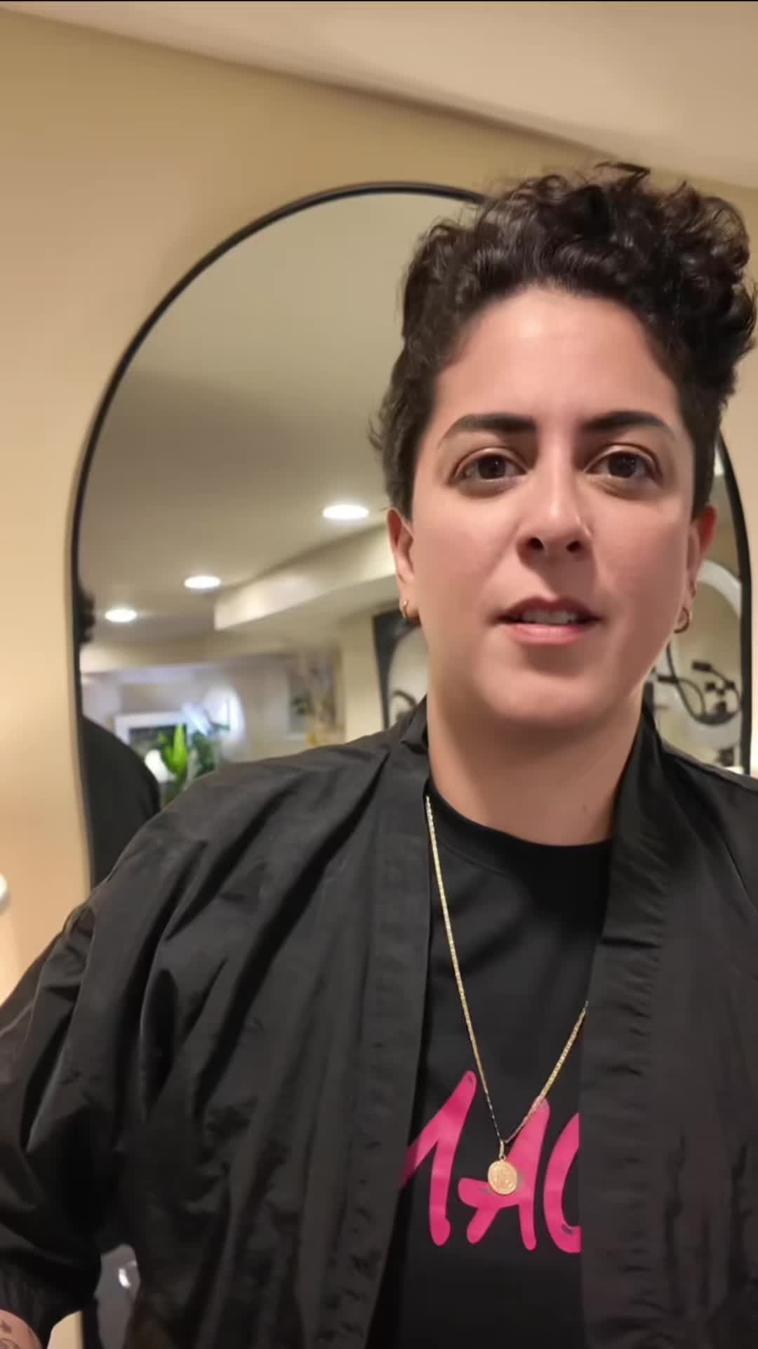 @Natasha Sebastiani