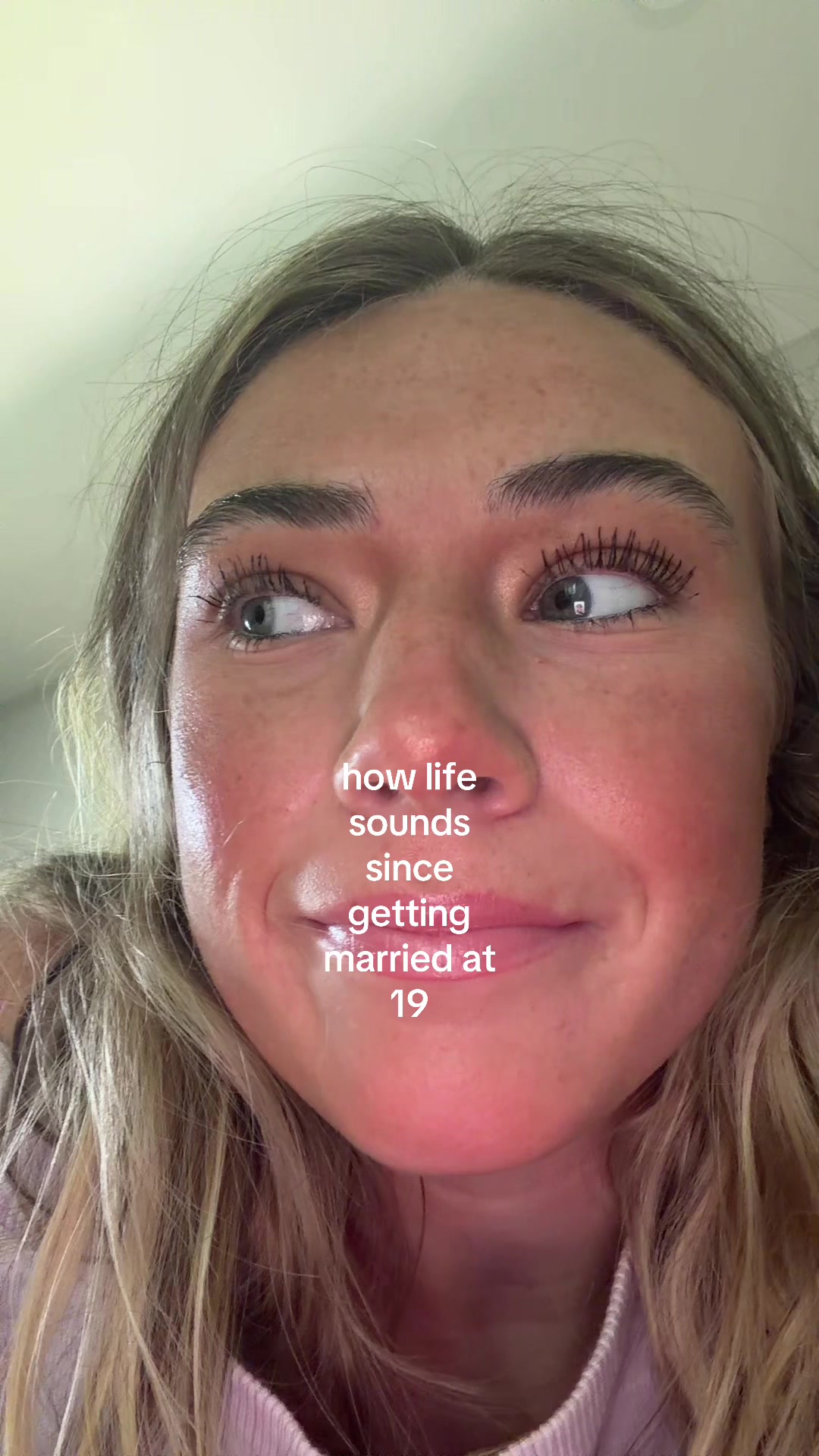 @julesgilbert11