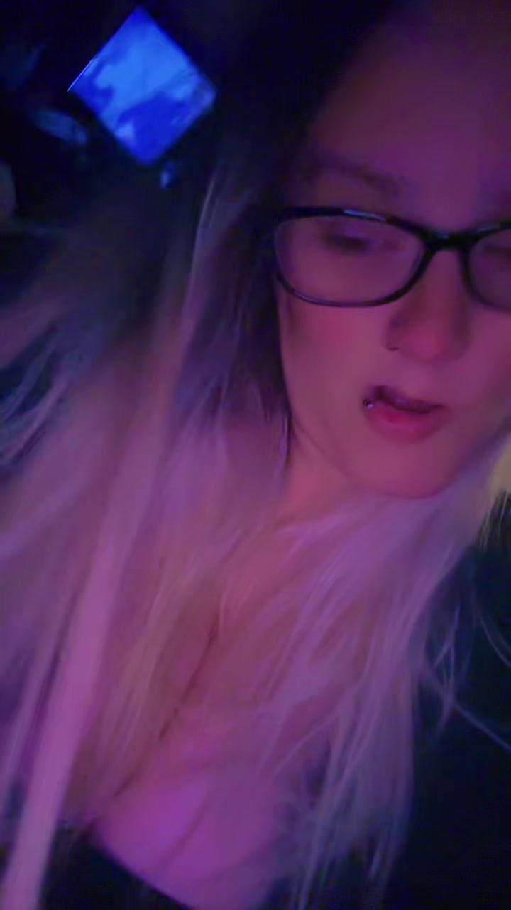 @Kaylahkate