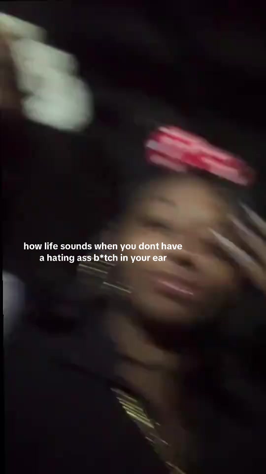 @idk