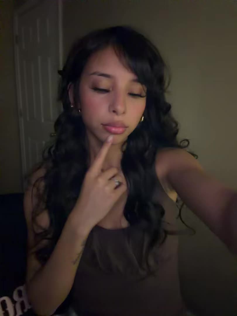 @evelyn 🦦