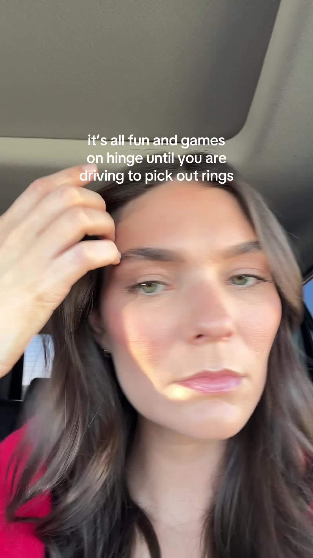 @Shannen