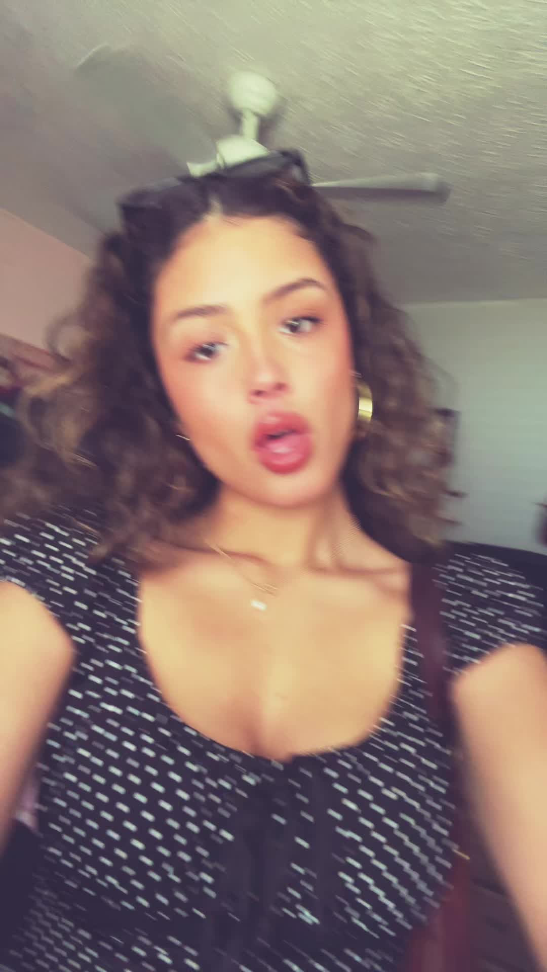 @p🦋