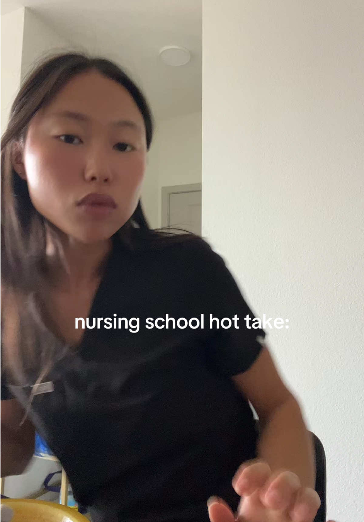 @HANNAH LEE