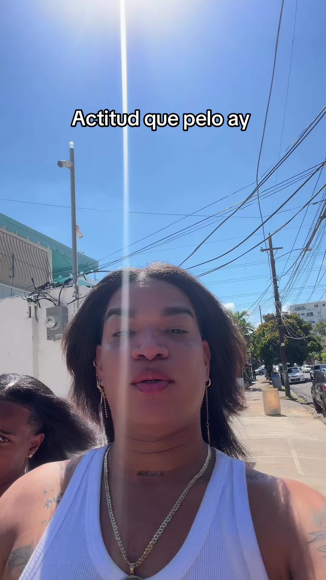 @👑Caiito la para 🤪