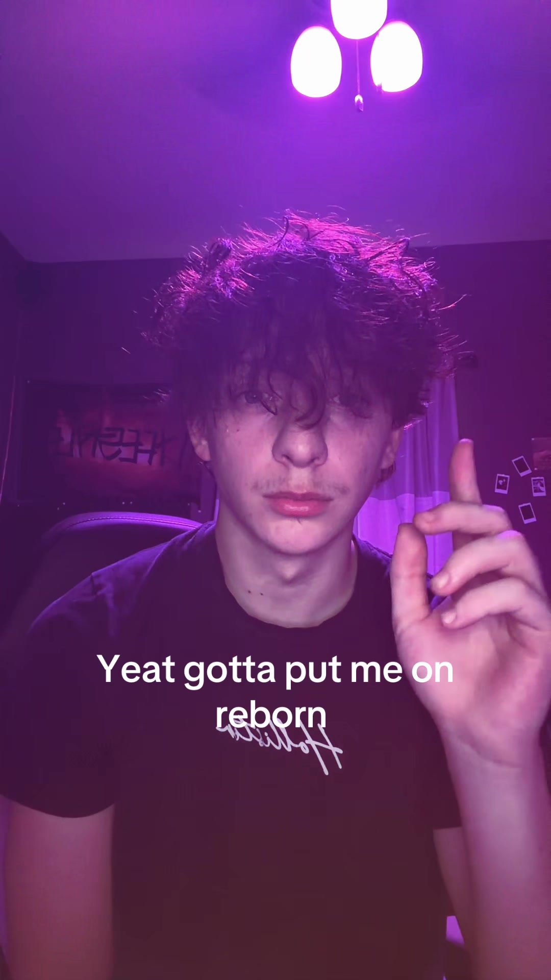 @6undr