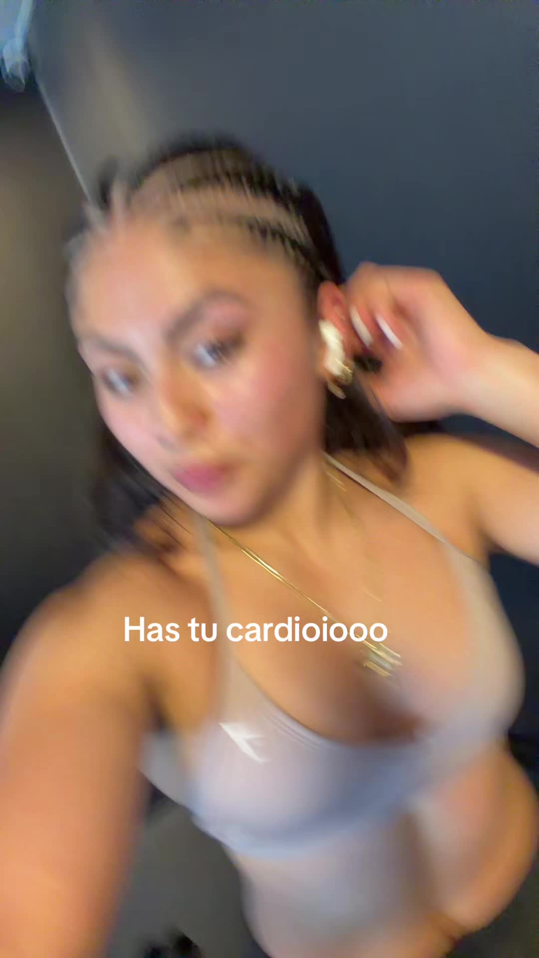 @Helen.