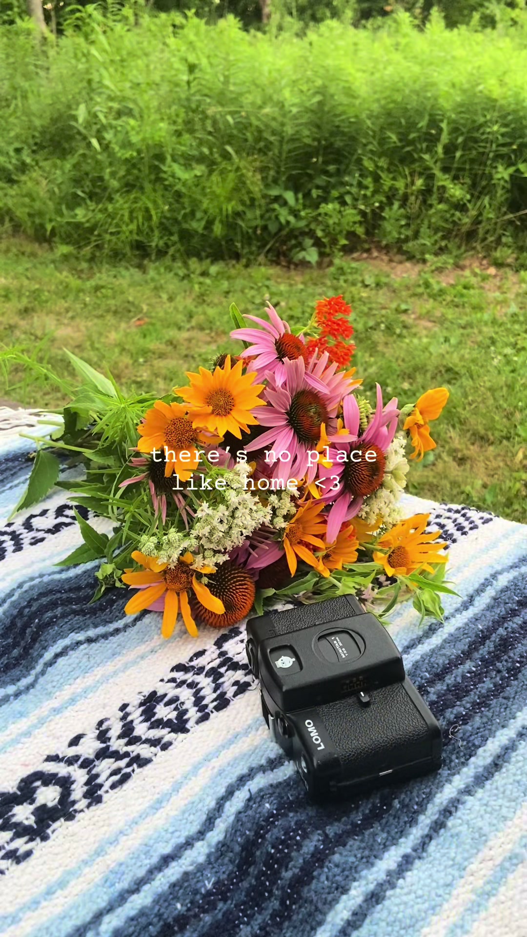 @char 🧡🤍🩷