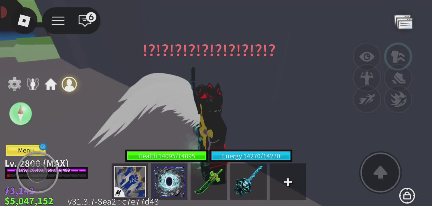 @veglob