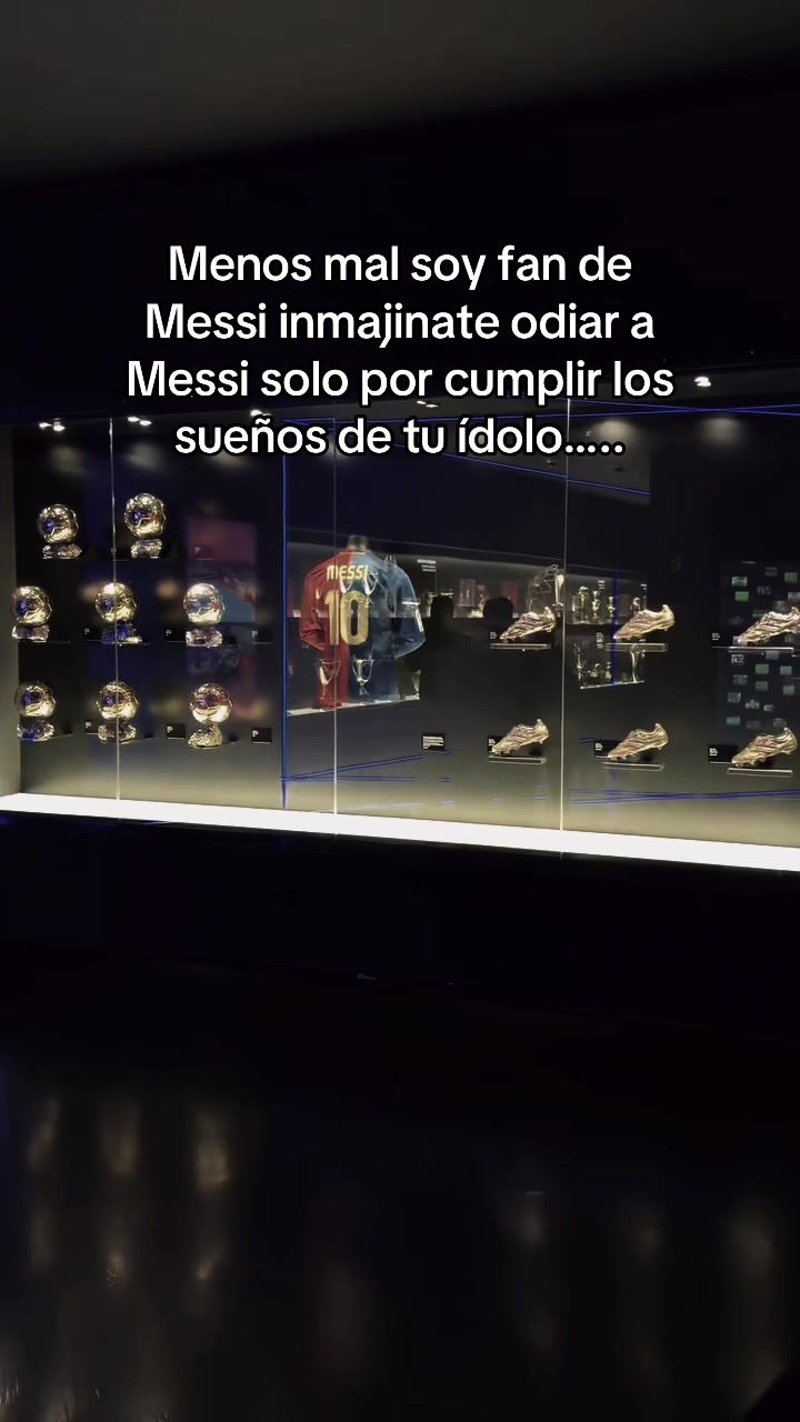 @SoloMessi10⬇️