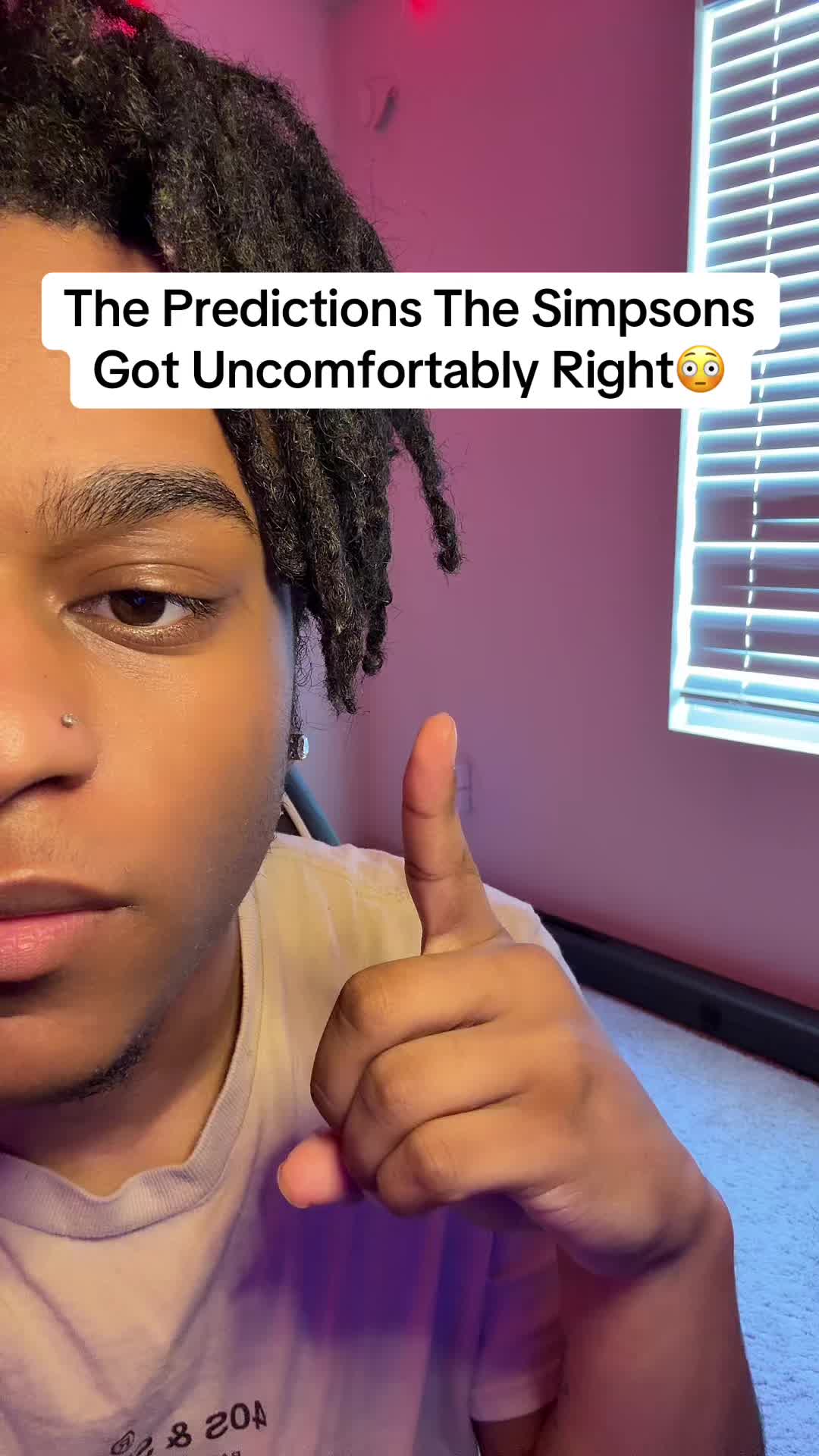 @ItsMarr™