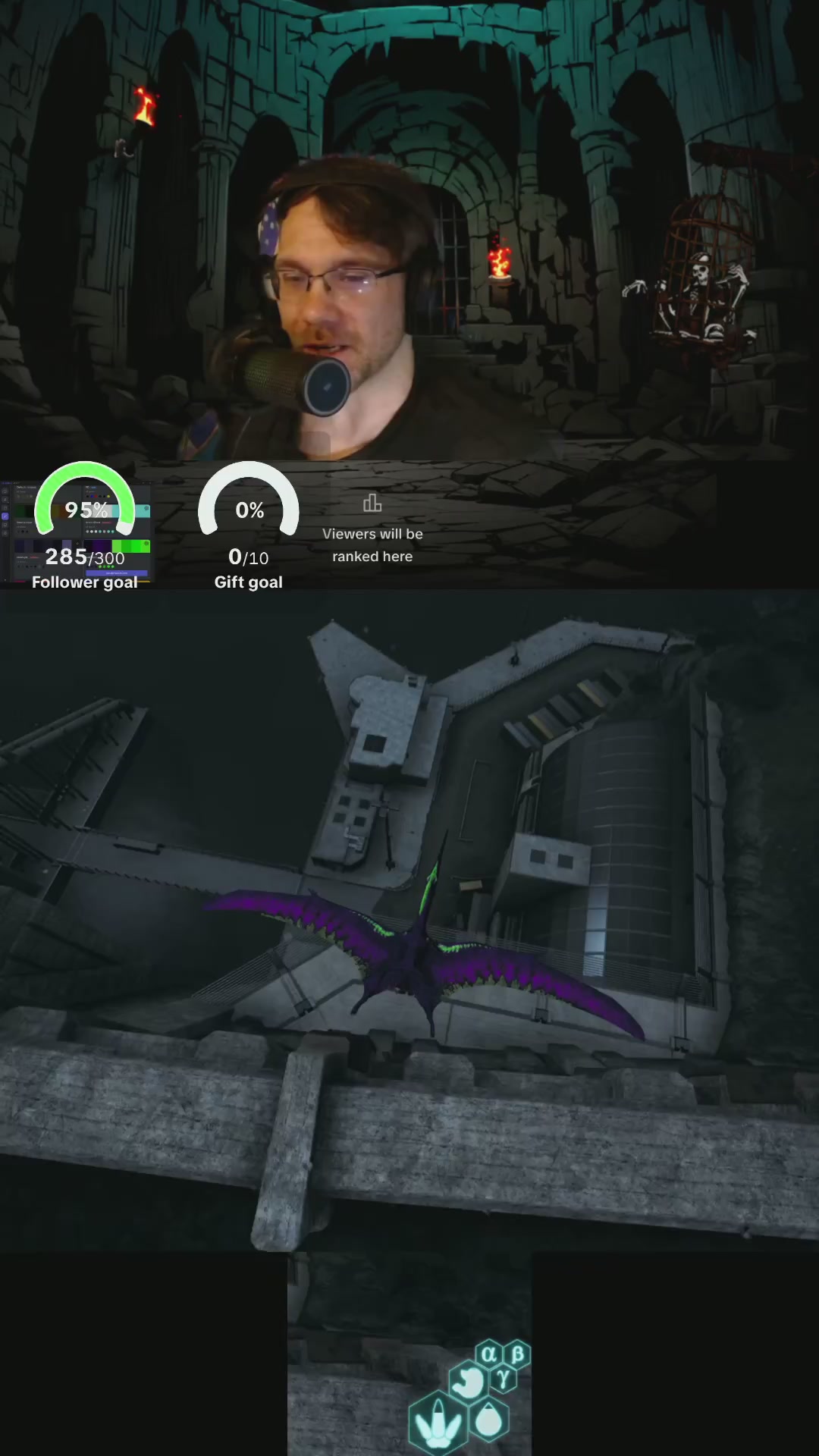 @UnfundedGoblin