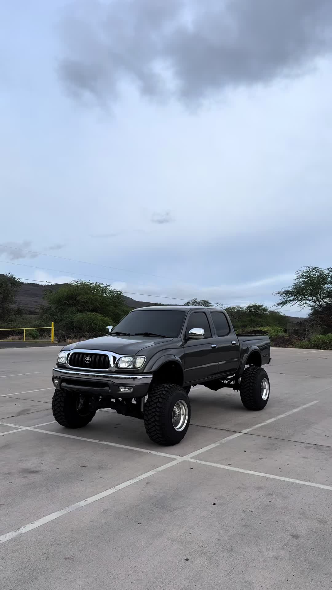 @kealennn.c