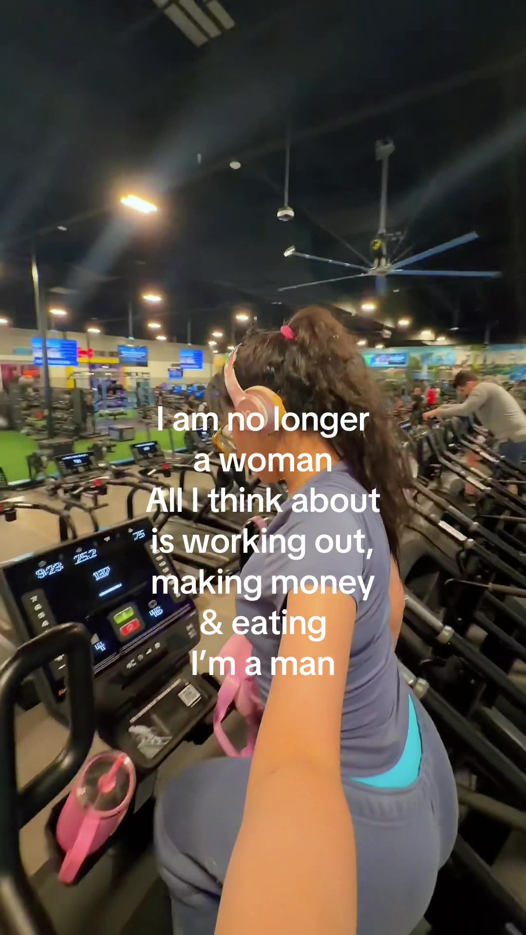 @k a e n a t