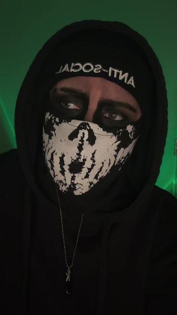 @𝕊𝕡𝕒𝕣𝕜𝕤