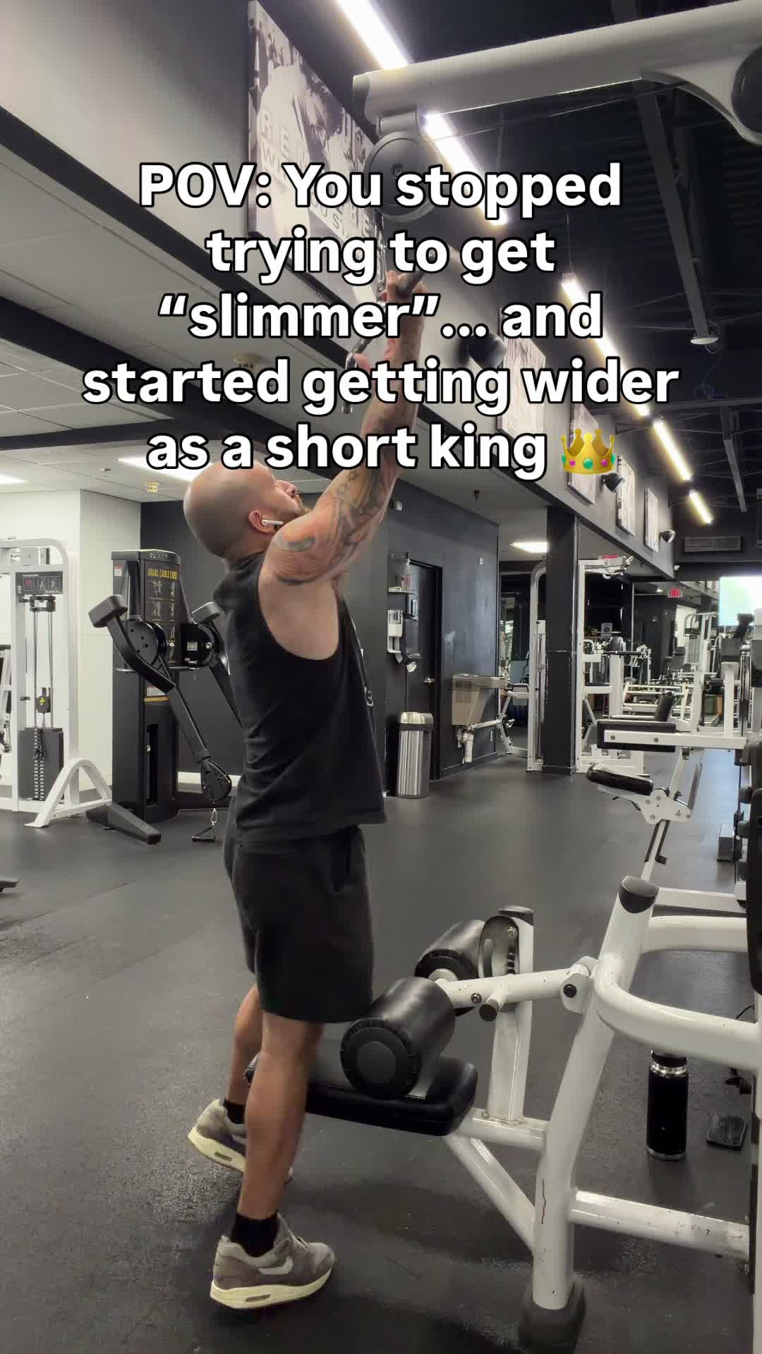 @AwolMuscle