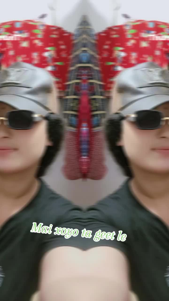 @siddharthshukla310