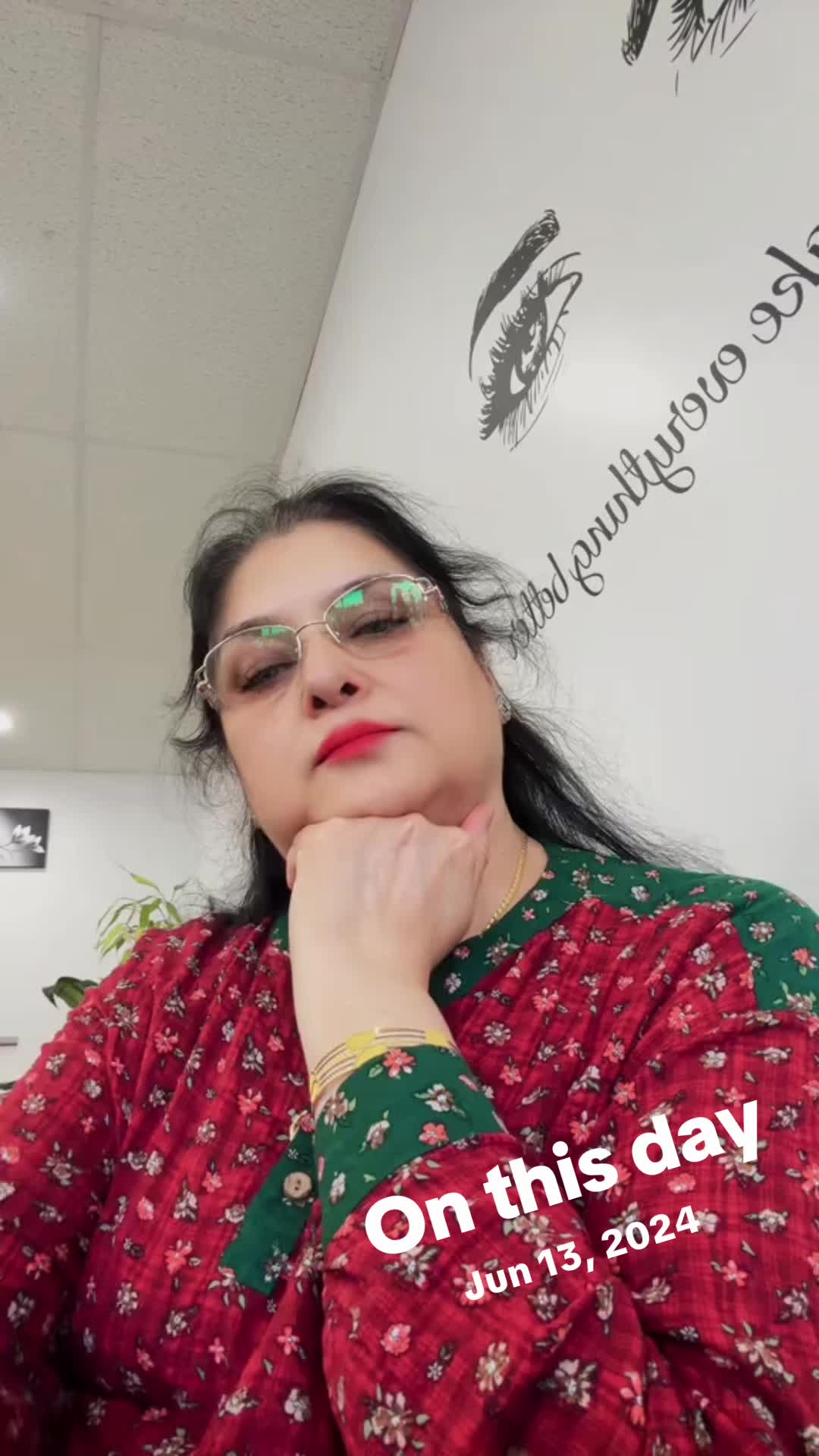 @ibrowstudiobyneeru