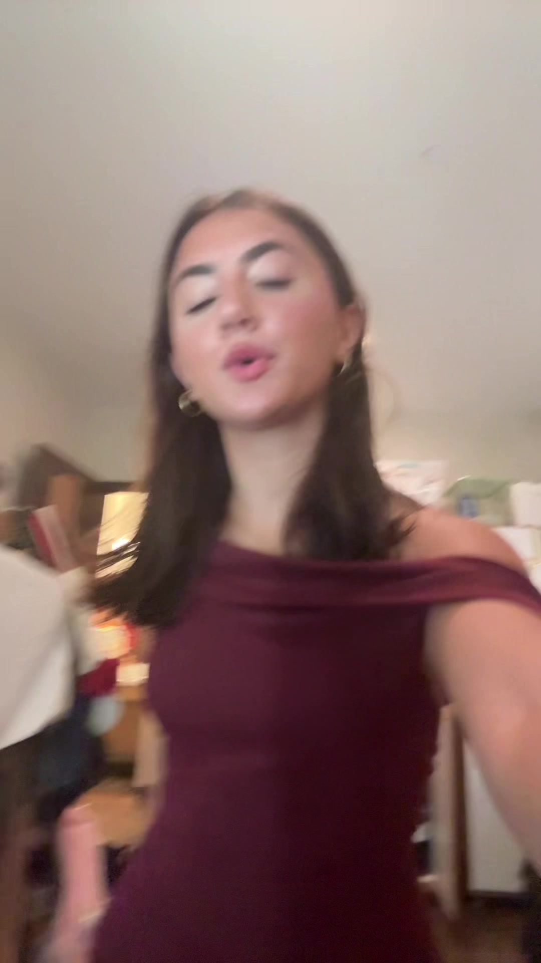 @mayalevinee