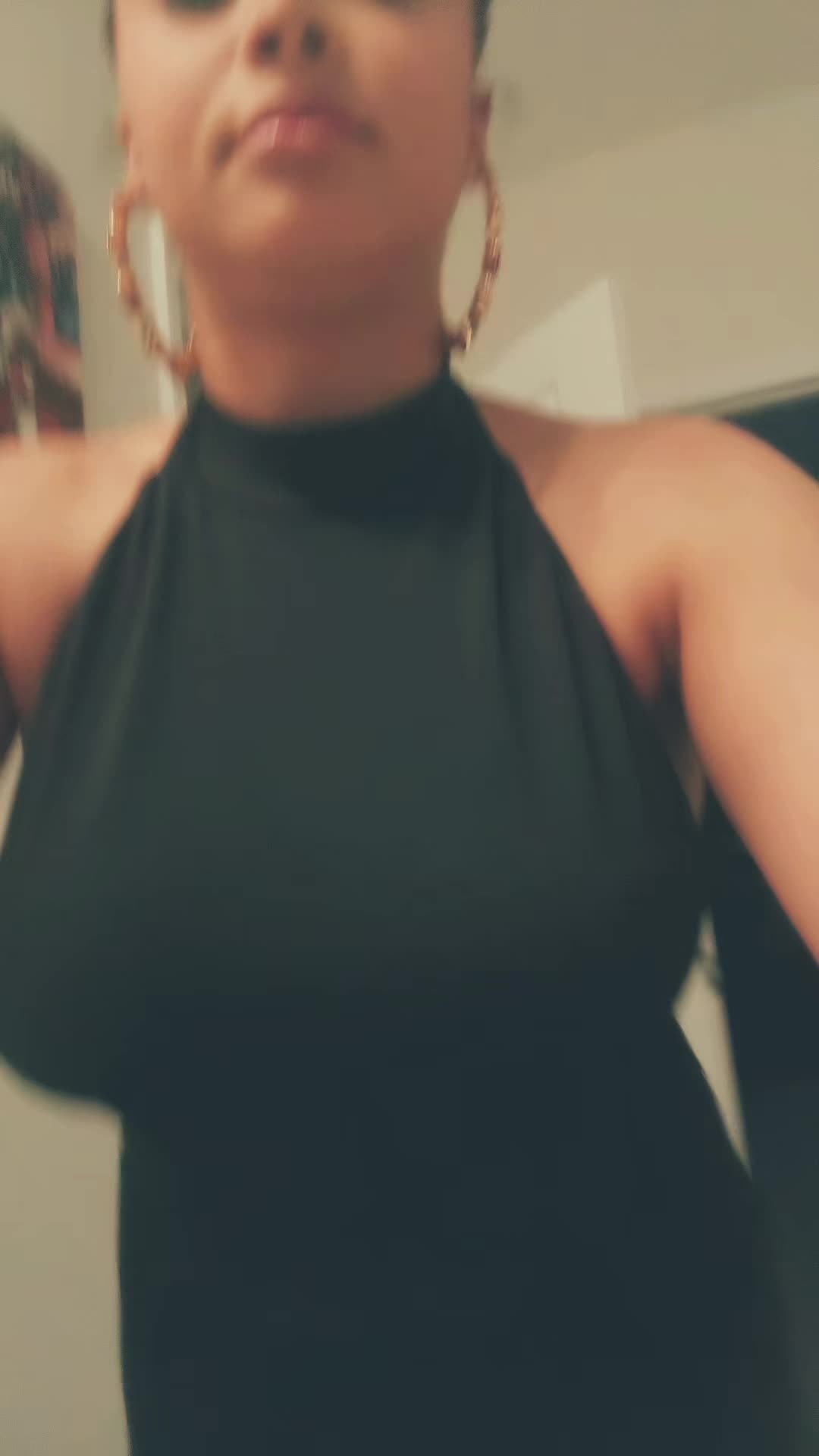 @_Sidnee