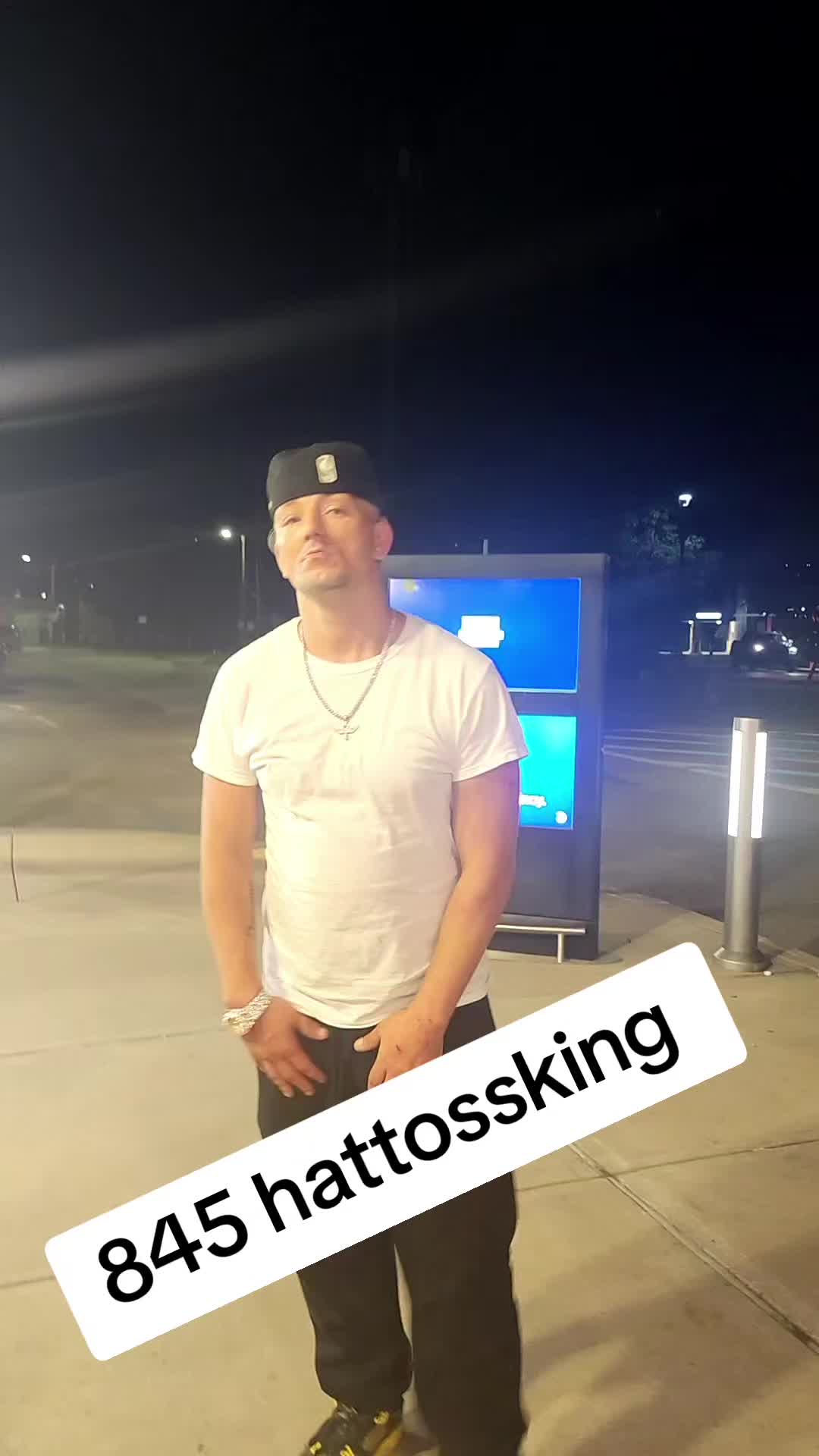 @Jay H