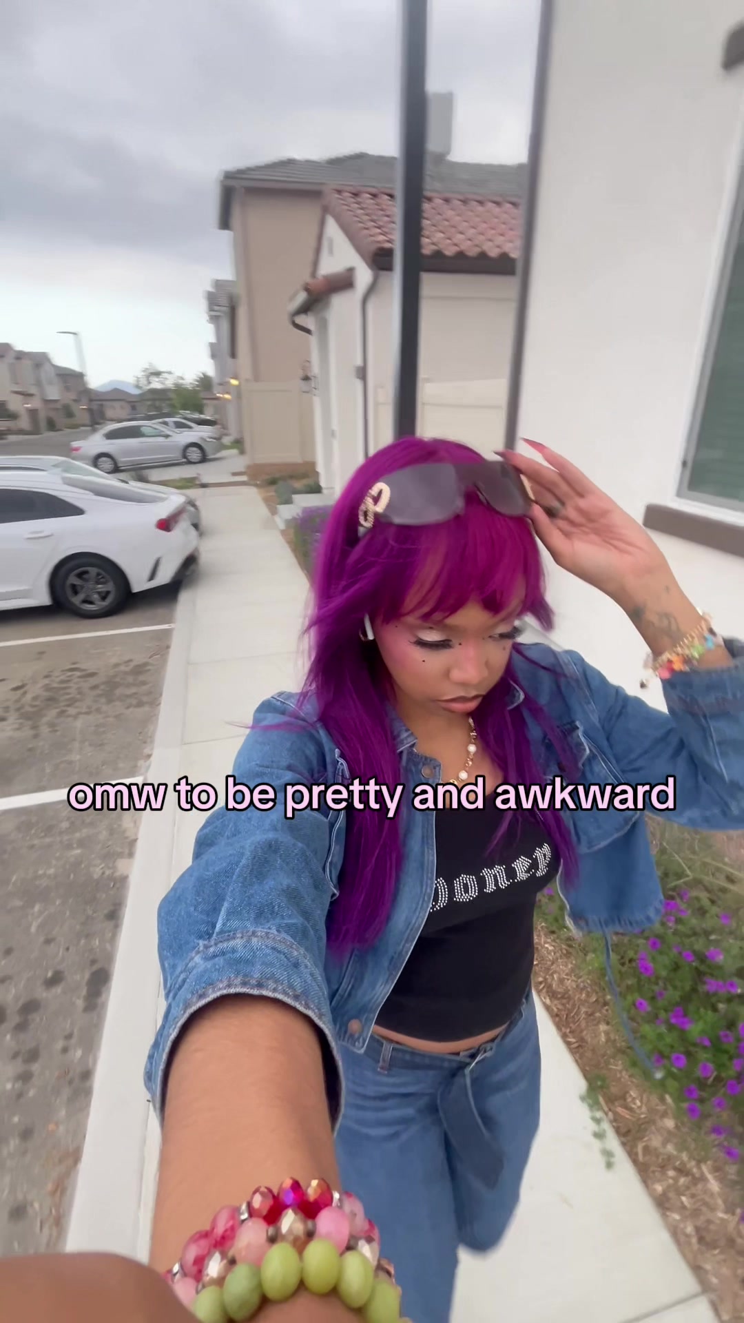 @Pinky