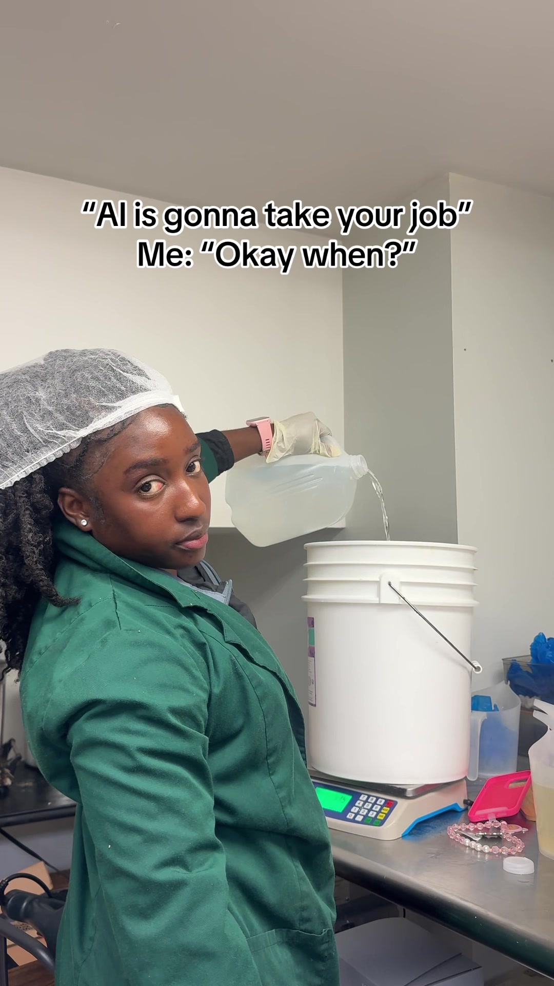 @plantsforskin