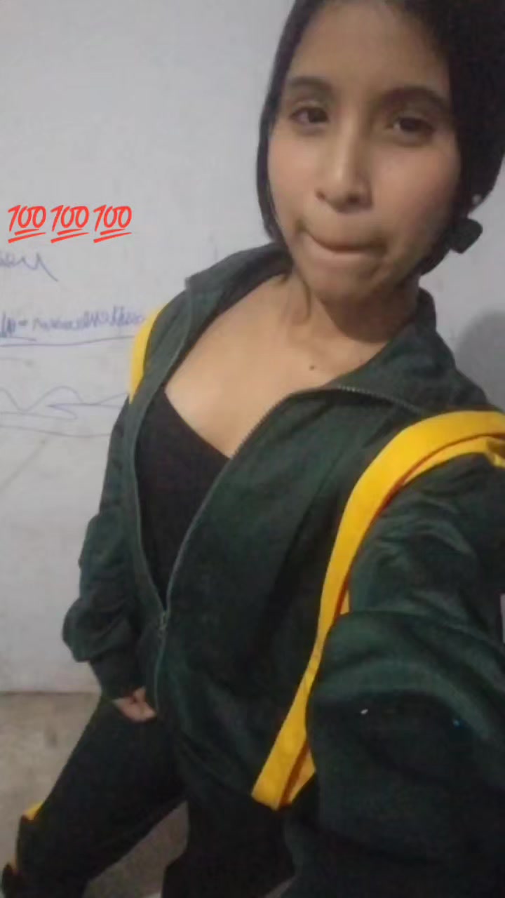 @luhana