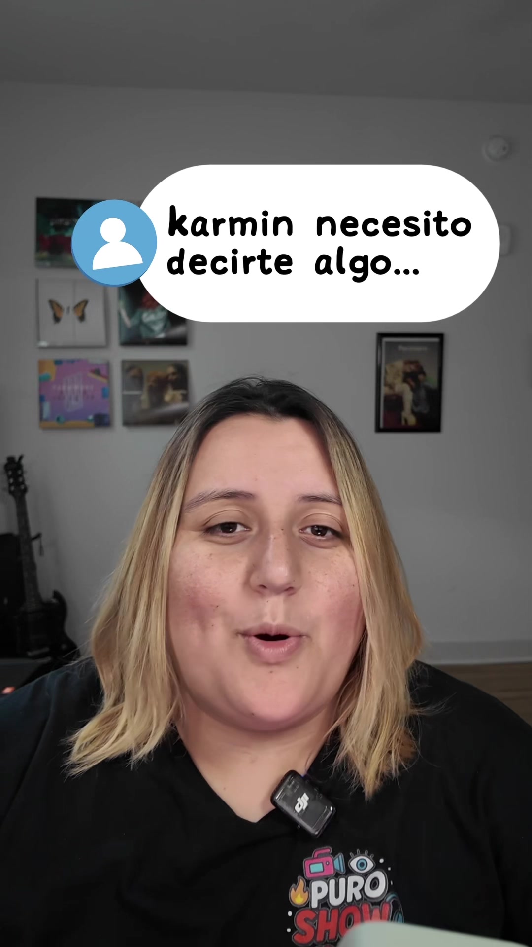 @karmin