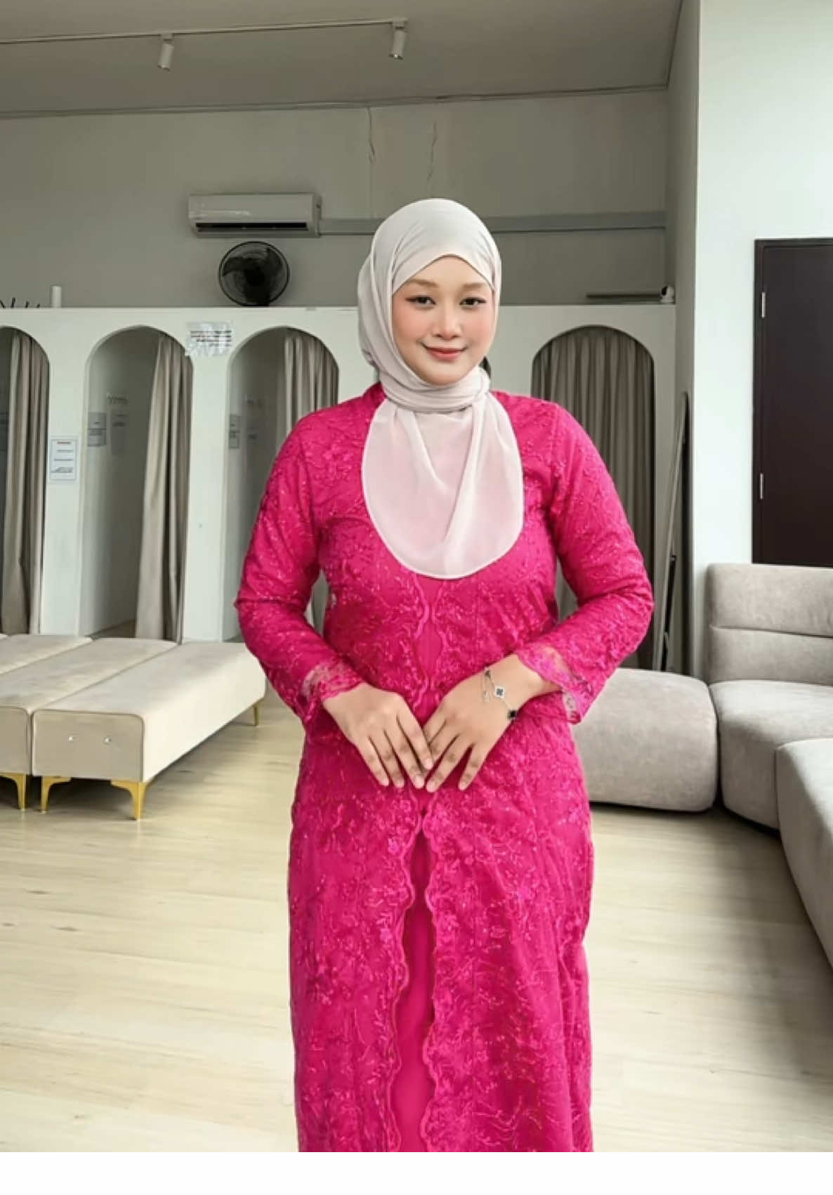 @ceochomelbynabila
